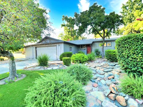5309 Grant Ave, Carmichael, CA, 95608-3022 | Card Image