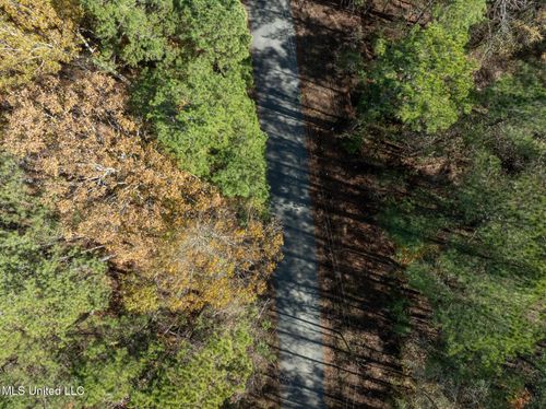 00 Levi Cooper Rd, Braxton, MS, 39044 | Card Image