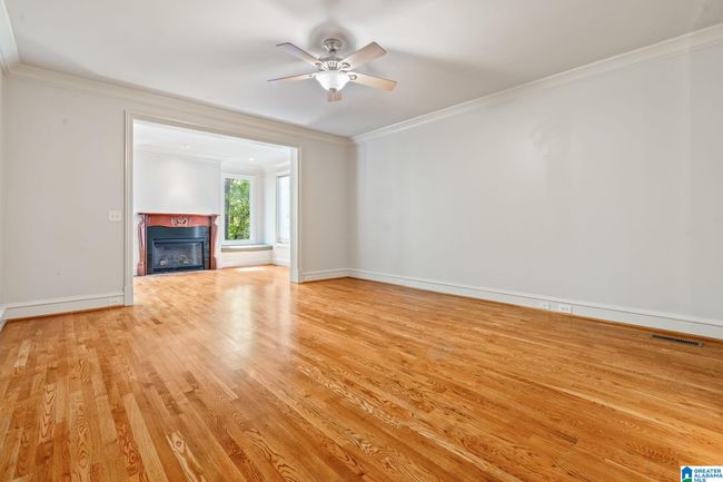 5566 Lake Trace Dr, House other with 5 bedrooms, 5 bathrooms and null parking in HOOVER AL | Image 21