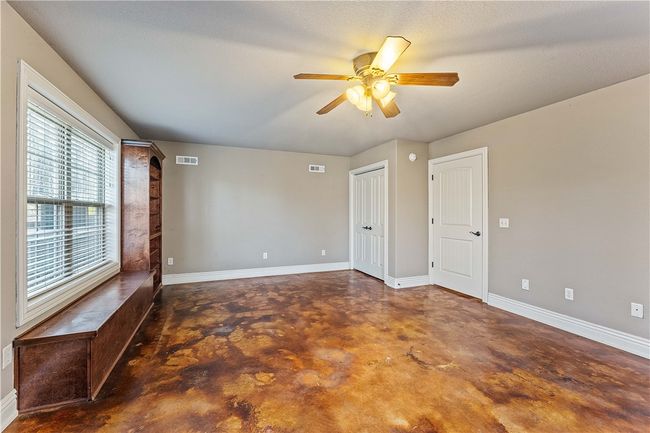 8 Arden Ln, House other with 5 bedrooms, 3 bathrooms and null parking in Bella Vista AR | Image 30
