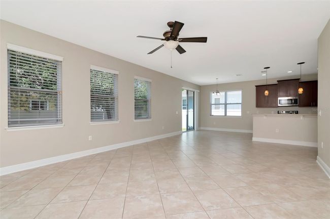 7703 S Fitzgerald St, House other with 4 bedrooms, 3 bathrooms and null parking in Tampa FL | Image 20
