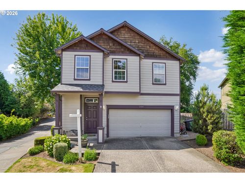 759 Se Camellia Ct, Hillsboro, OR, 97123-4572 | Card Image