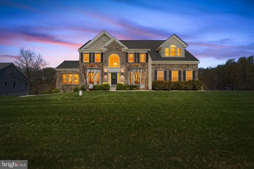 111 Antego Dr, Elkton, MD, 21921-2175 | Card Image