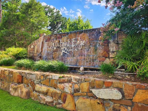 Lot 125 Clear View Ct, Athens, TX, 75752 | Card Image