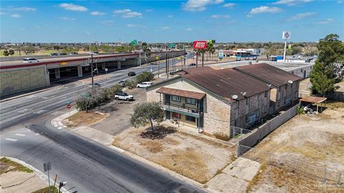 630 W Taft Avenue, Harlingen, TX, 78550 | Card Image