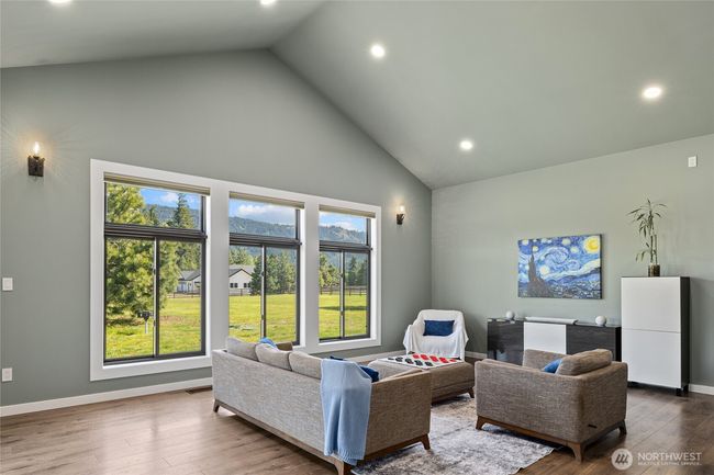 1550 Old Cedars Rd, House other with 4 bedrooms, 3 bathrooms and 3 parking in Cle Elum WA | Image 13