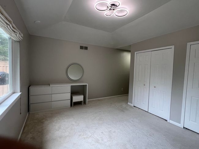 3381 Cromwell Rd, House other with 3 bedrooms, 3 bathrooms and null parking in Ann Arbor MI | Image 12