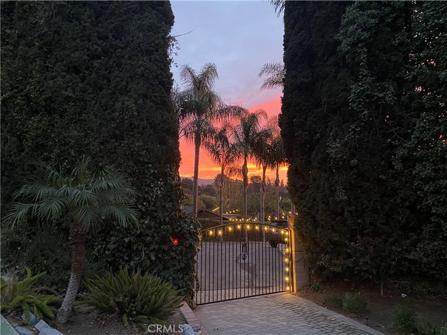 5245 Grandview Ave, House other with 5 bedrooms, 3 bathrooms and 3 parking in Yorba Linda CA | Image 54