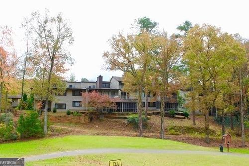 unit-324-251 Shakespeare Dr, Clayton, GA, 30525-5543 | Card Image