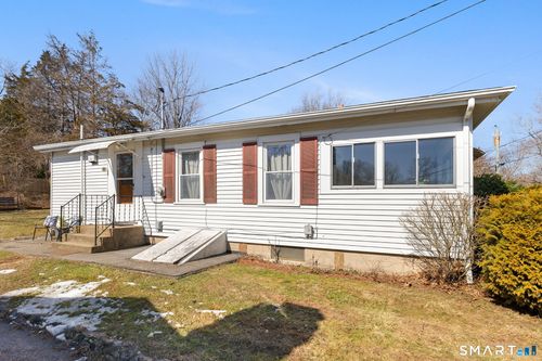 11 Lookout Dr, Colchester, CT, 06415-5120 | Card Image