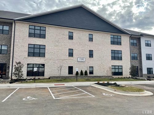 apt-206-1300 Stoney Ridge Blvd, Forest, VA, 24551-4993 | Card Image