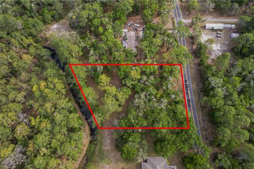 12205 N Elkcam Blvd, Dunnellon, FL, 34433-2321 | Card Image
