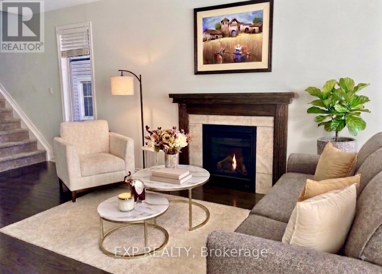 Residential Lease in Ottawa 4