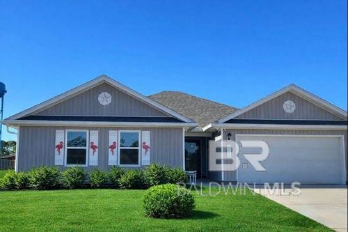 3192 Camino Real Loop, Lillian, AL, 36549-3003 | Card Image