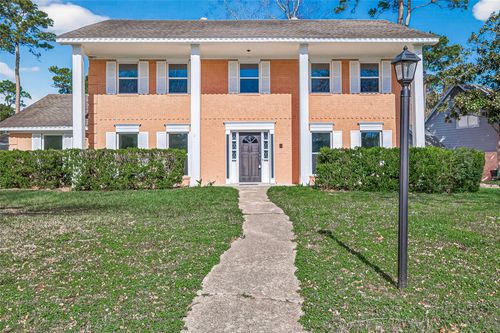 6210 Rippling Hollow Dr, Spring, TX, 77379-4275 | Card Image