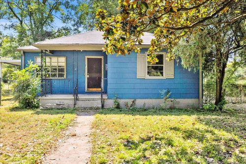 2301 16th Street Ensley, Birmingham, AL, 35208-1111 | Card Image