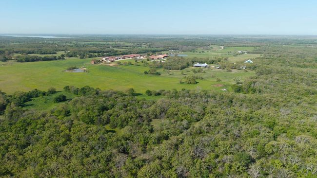 1346 Prairie Grove Rd, Home with 0 bedrooms, 0 bathrooms and null parking in Valley View TX | Image 14