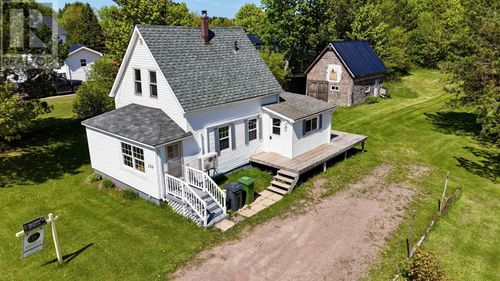 250 Church St, Tignish, PE, C0B2B0 | Card Image