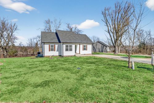 2048 Wilson Ln, Goodlettsville, TN, 37072-9329 | Card Image