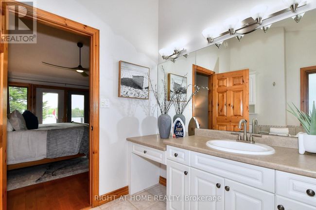 9 Lawson Court, House other with 3 bedrooms, 3 bathrooms and 8 parking in Kawartha Lakes (Omemee) ON | Image 27