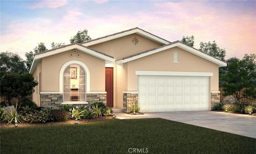 4836 Mari Cruz Lane, Merced, CA, 95348 | Card Image