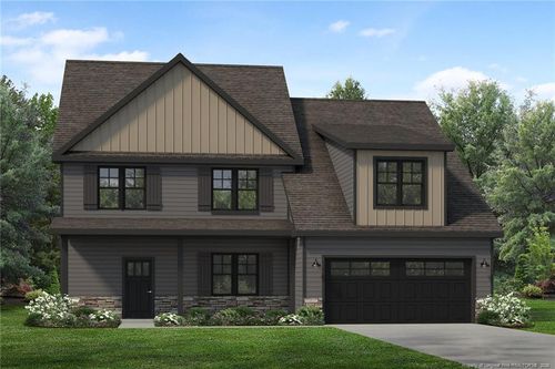 216 Myrtle Oak Dr, Cameron, NC, 28326-0196 | Card Image