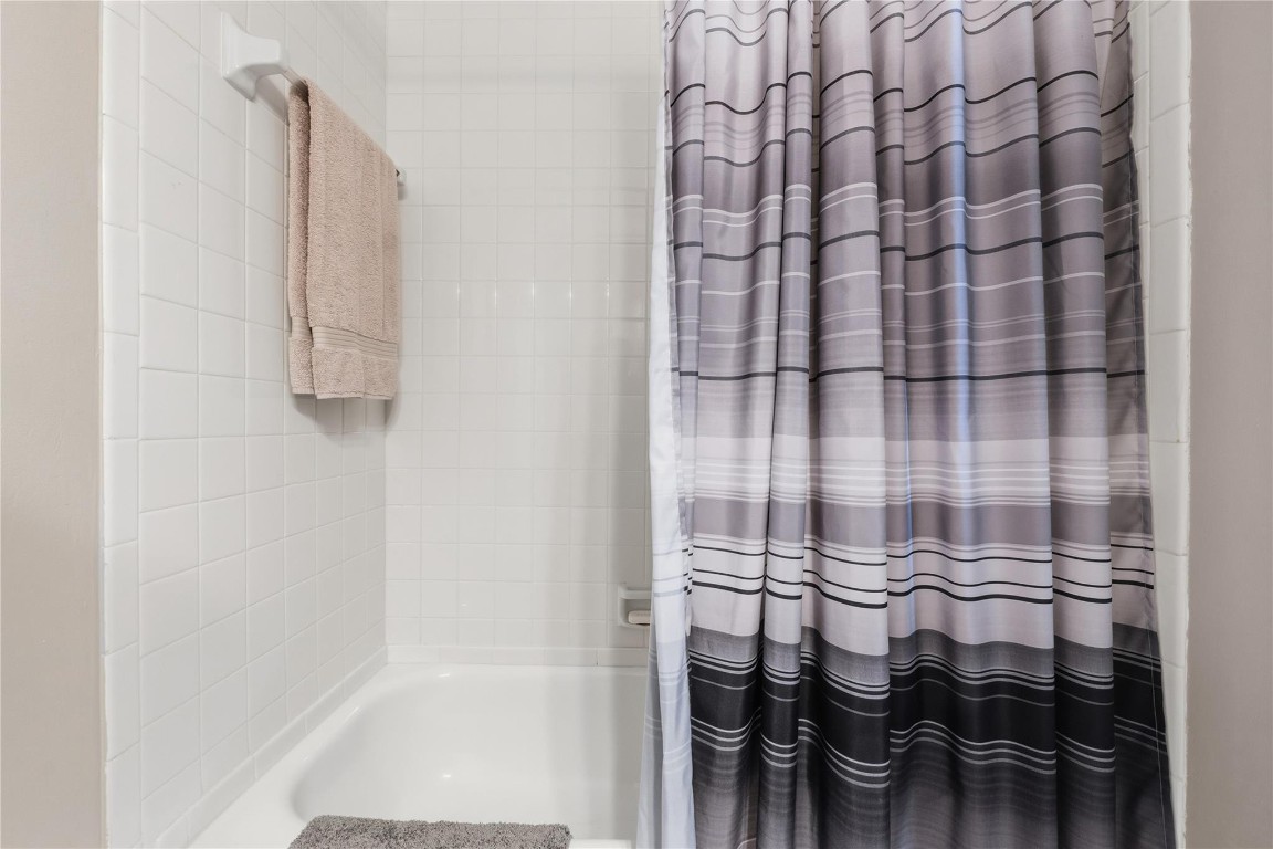 Residential in Deerfield Beach 4