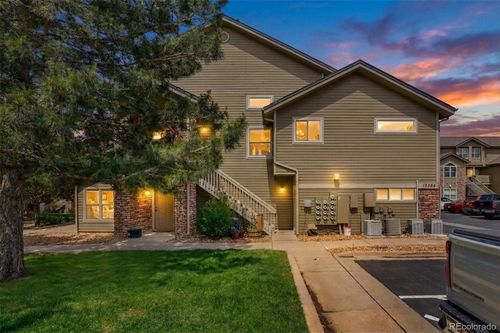 j-18388 E Eldorado Pl, Aurora, CO, 80013-7600 | Card Image