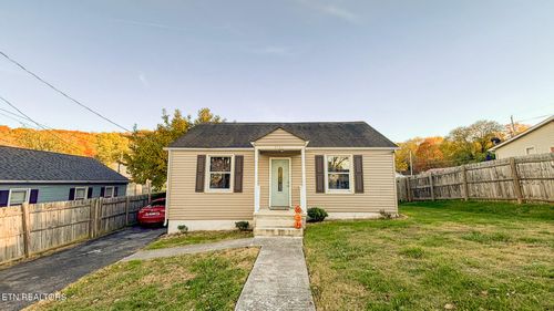 5705 Concord St, Kingsport, TN, 37664-4512 | Card Image