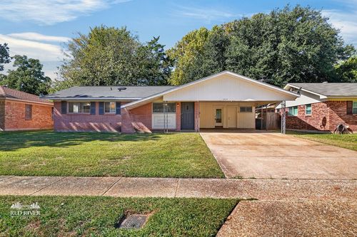 1807 Diana Street, Bossier City, LA, 71112 | Card Image