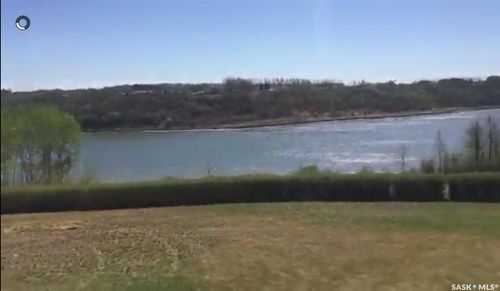 7 Penner Road, Corman Park Rm No. 344, SK, S7P0A7 | Card Image