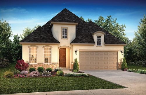 29787 Brushy Gables Dr, Magnolia, TX, 77354 | Card Image