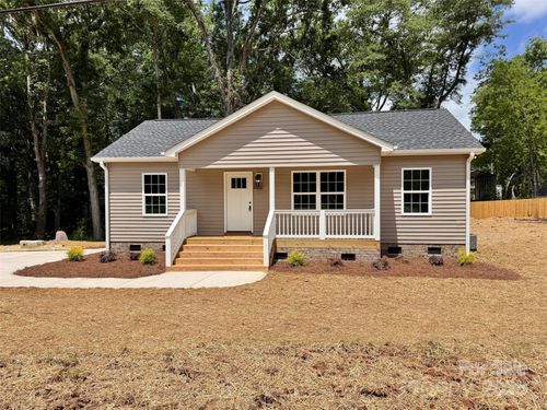 2063 Highwood Rd, Rock Hill, SC, 29732-9013 | Card Image