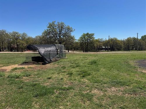 20322 Running Horse Rd, Tecumseh, OK, 74873-5615 | Card Image