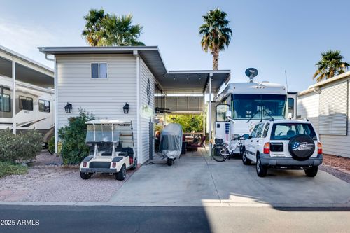 1460-17200 W Bell Rd, Surprise, AZ, 85374-9751 | Card Image