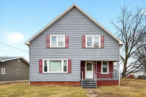 835 N 6th Ave, Canton, IL, 61520-1314 | Card Image