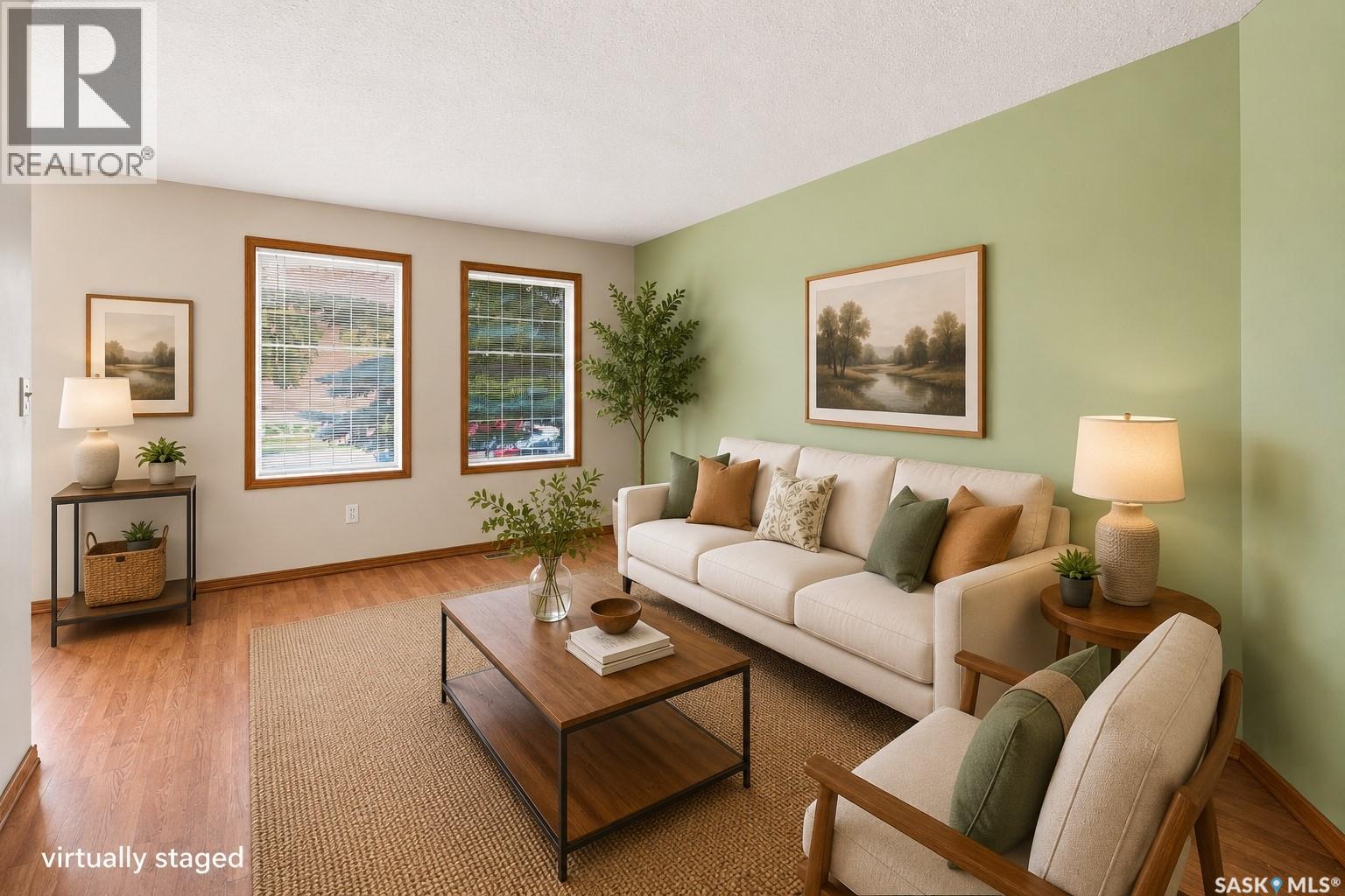 Residential in Saskatoon 5