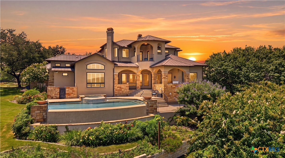Residential in Harker Heights 5