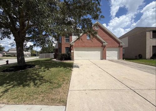 ow-20610 Wren Holl E Wren Ln, Other, TX, 77338 | Card Image