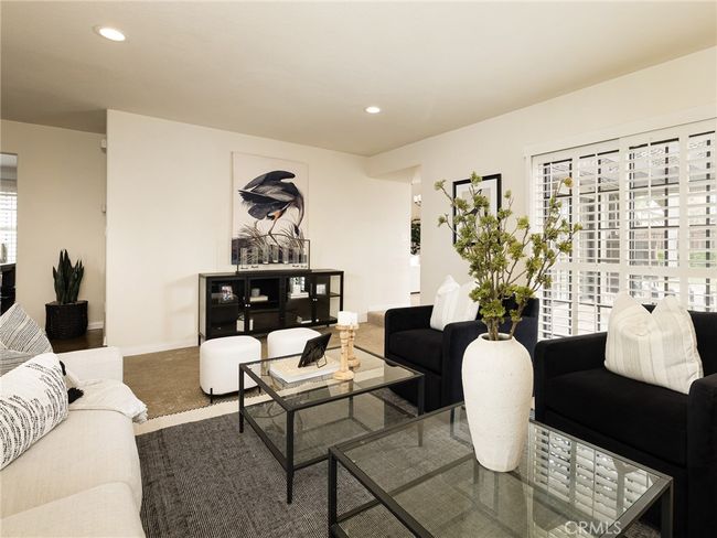 502 Washington St, House other with 3 bedrooms, 3 bathrooms and 2 parking in El Segundo CA | Image 7