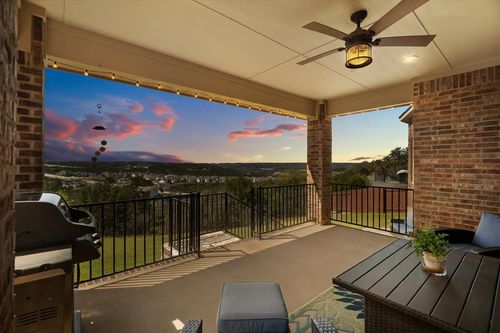 2733 Painted Sky Bnd, Leander, TX, 78641-4237 | Card Image