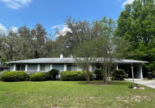 3716 Sw 2nd Pl, GAINESVILLE, FL, 32607-2845 | Card Image