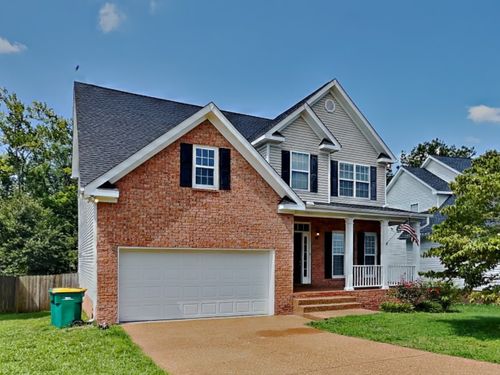 1024 Watauga Ct, Thompsons Station, TN, 37179-5340 | Card Image