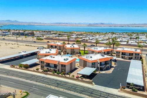 unit-b-471 Lake Havasu Ave N, Lake Havasu City, AZ, 86403-4715 | Card Image