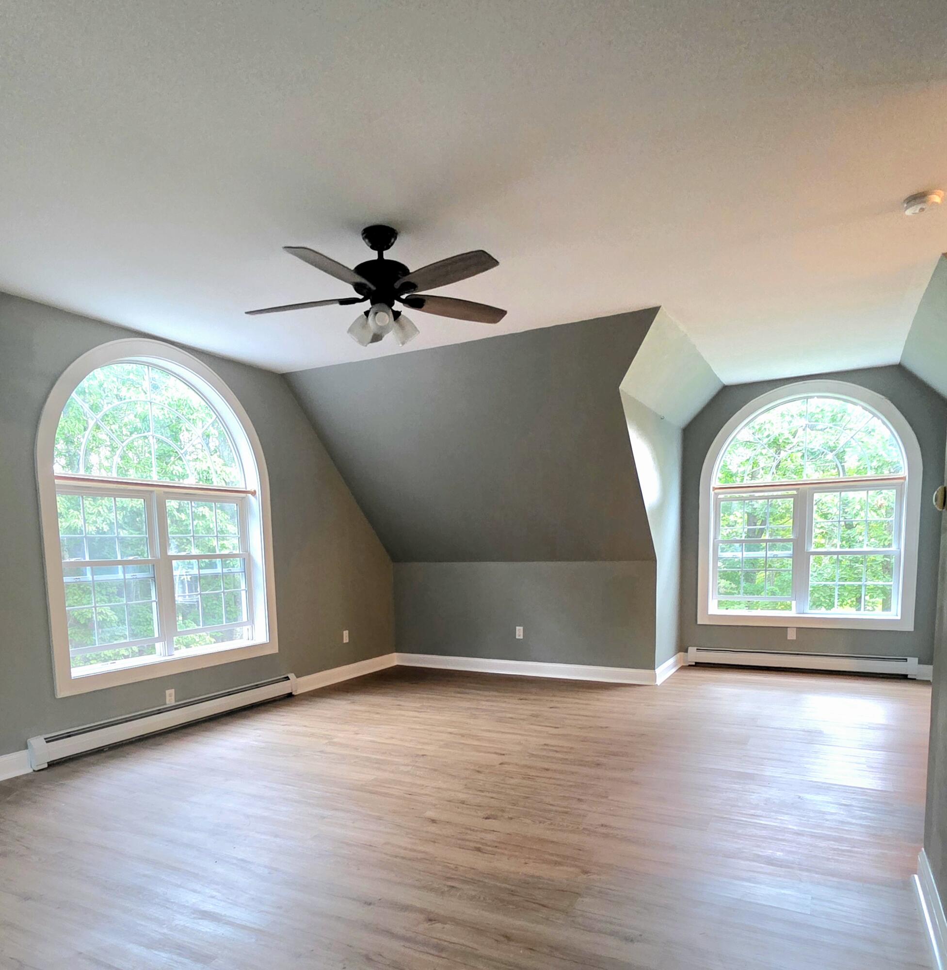 Residential in Biddeford 4