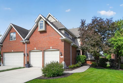 1212 Connamara Ct, Westmont, IL, 60559-2771 | Card Image