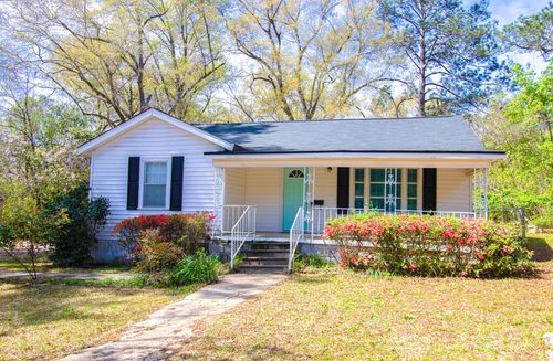 5333 Morris Ave, Columbus, GA, 31904-4946 | Card Image