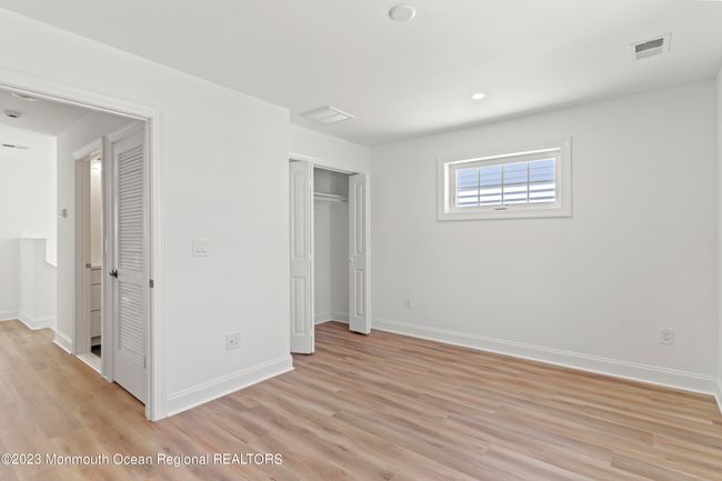 46 Dupont Ave, House other with 5 bedrooms, 4 bathrooms and null parking in Seaside Heights NJ | Image 28