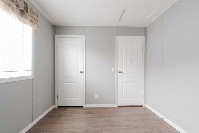 104 Grey Owl Place, House other with 3 bedrooms, 2 bathrooms and 2 parking in Fort Mcmurray AB | Image 21