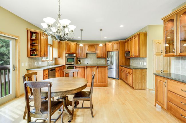 12995 Avocet Street NW, Coon Rapids -17.jpg | Image 9